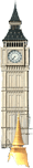building 4