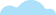 cloud 2