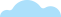 cloud 3