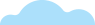 cloud 4