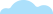 cloud 5