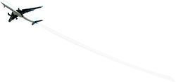 plan 1
