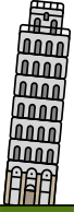 tower 1
