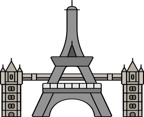 tower 3