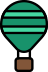 tower 6